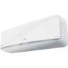 Блок внутренний BALLU BSEI-FM/in-12HN1/EU мульти сплит-системы, инверторного типа HC-1088234