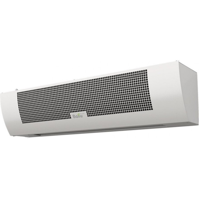 Электрическая тепловая завеса BALLU BHC-B15T06-PS HC-1207415