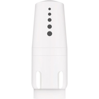 Фильтр-картридж BALLU FC-400 белый