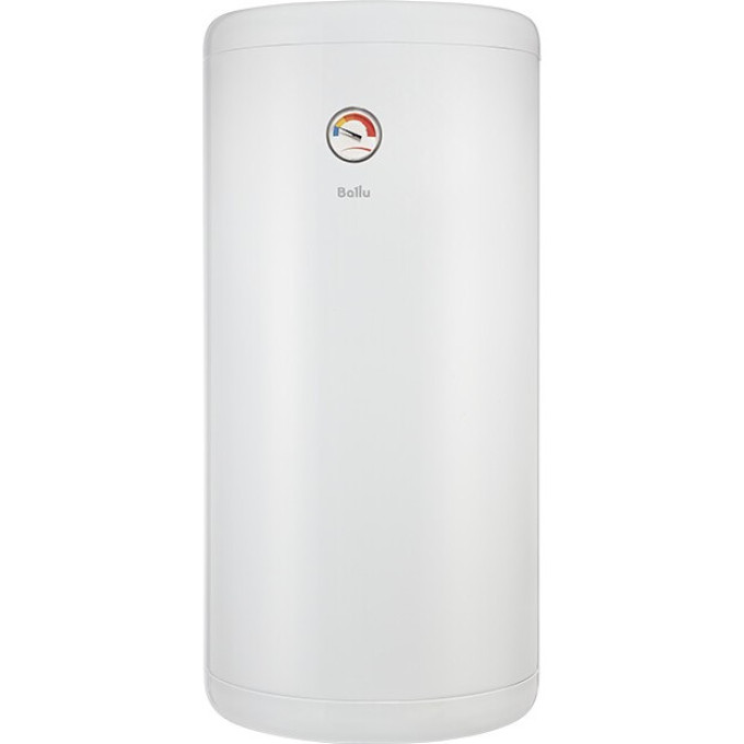 Водонагреватель накопительный BALLU BWH/S 120 Proof HC-1151196