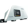 Конвектор инфракрасный BALLU Apollo Infrared BIHP/A-2000 HC-1247939