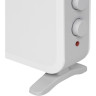 Конвектор электрический BALLU Boxy BEC/BMS-2000