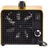 Тепловая пушка электрическая BALLU BKX-5 HC-1031315