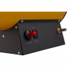 Тепловая пушка газовая BALLU BHG-10L HC-1275312