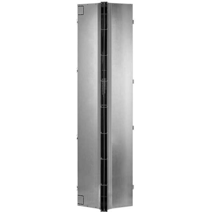 Тепловая завеса BALLU BHC-U15T12-PS2 HC-1425234