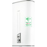 Водонагреватель накопительный BALLU BWH 100 Smart WI-FI HC-1127005