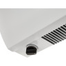 Завеса тепловая BALLU BHC-CE-3T HC-1109499
